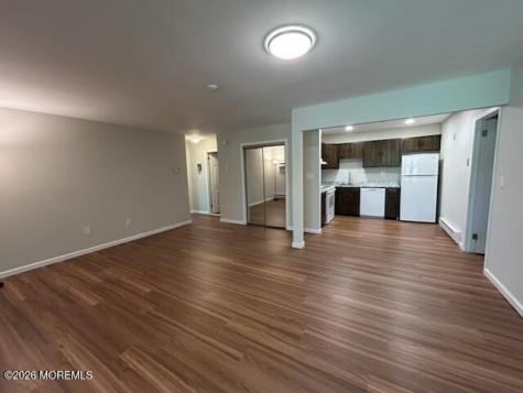 108 Amberly Drive Manalapan NJ 07726