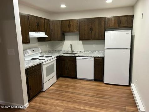 108 Amberly Drive Manalapan NJ 07726