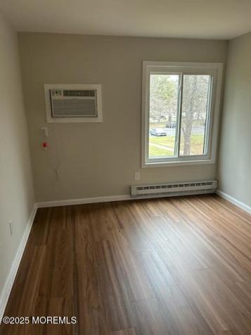 108 Amberly Drive Manalapan NJ 07726