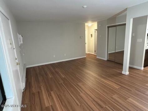 108 Amberly Drive Manalapan NJ 07726