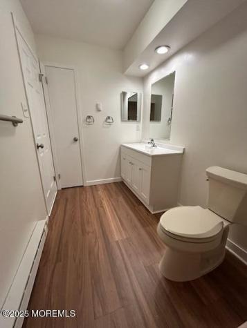 108 Amberly Drive Manalapan NJ 07726