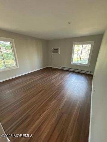 108 Amberly Drive Manalapan NJ 07726