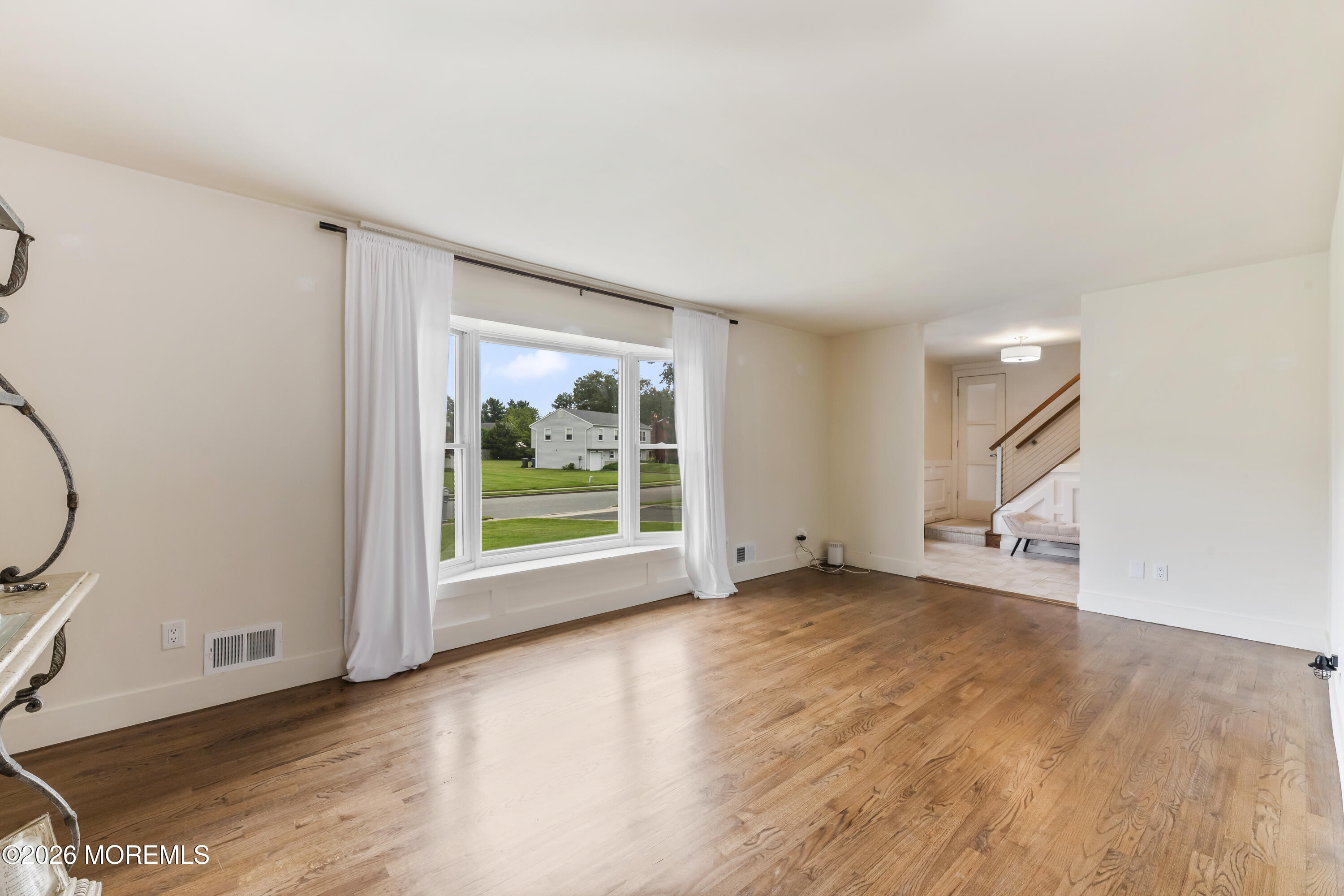 1594 Sea Island Drive Toms River NJ 08753