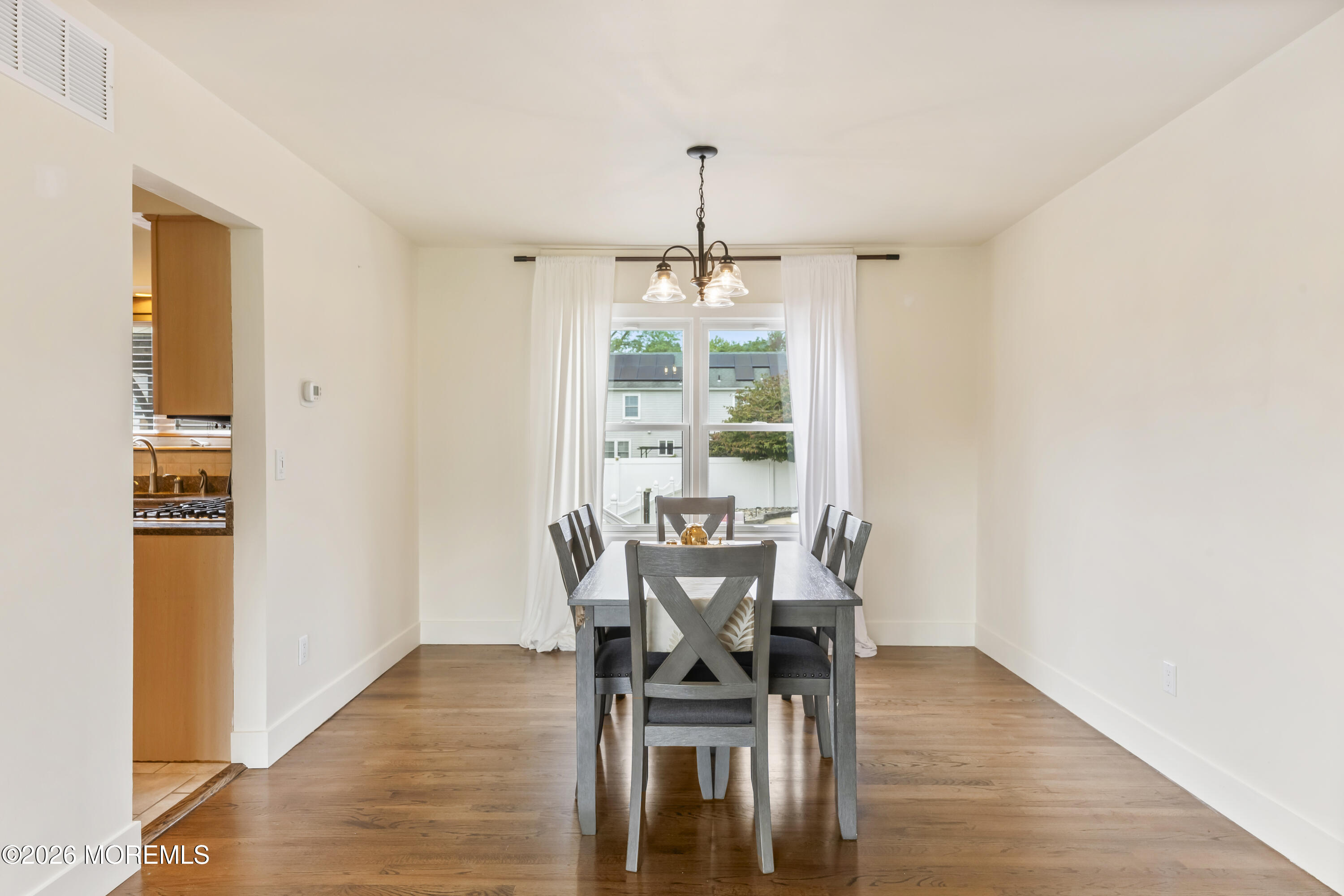 1594 Sea Island Drive Toms River NJ 08753
