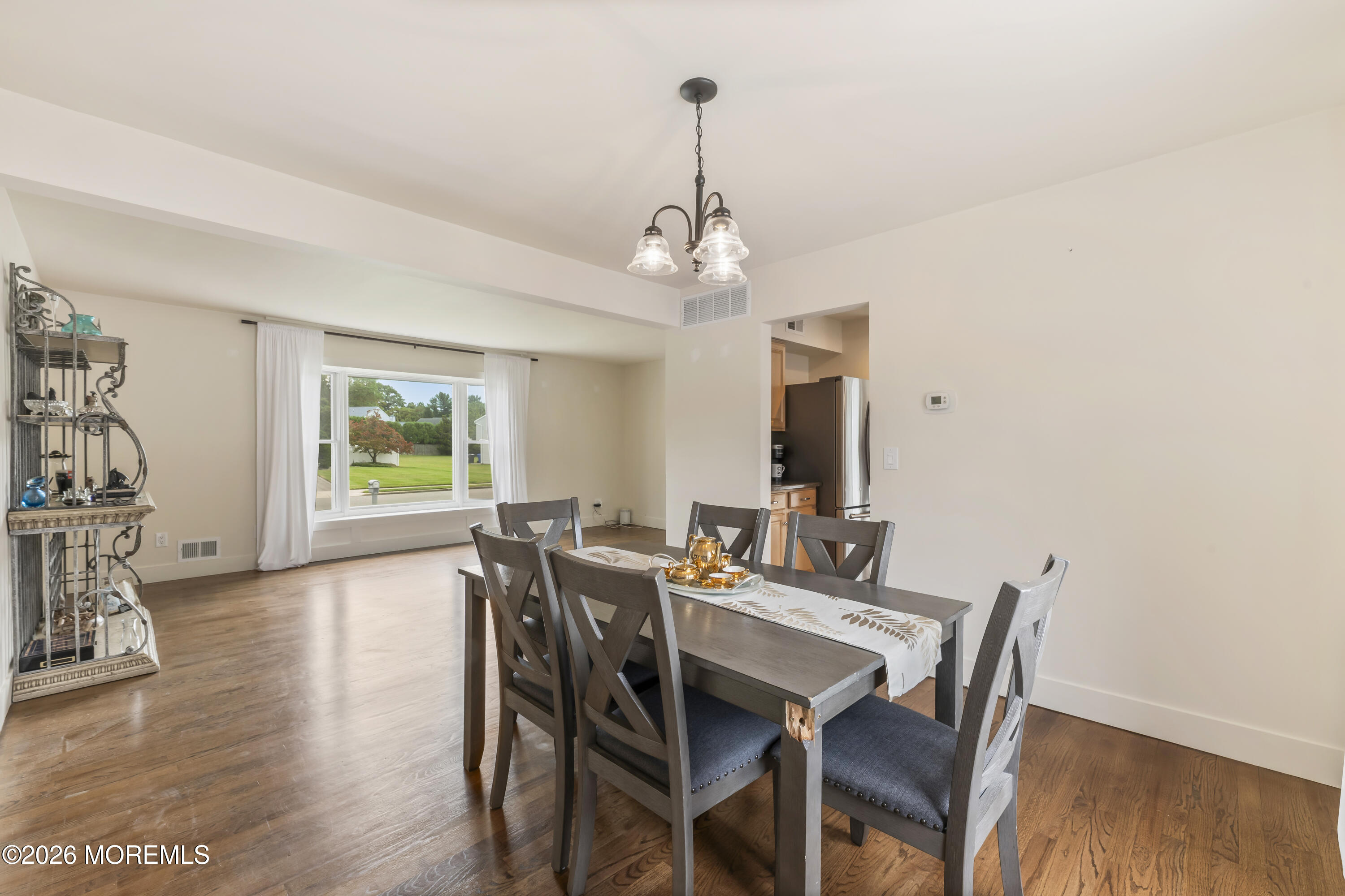 1594 Sea Island Drive Toms River NJ 08753