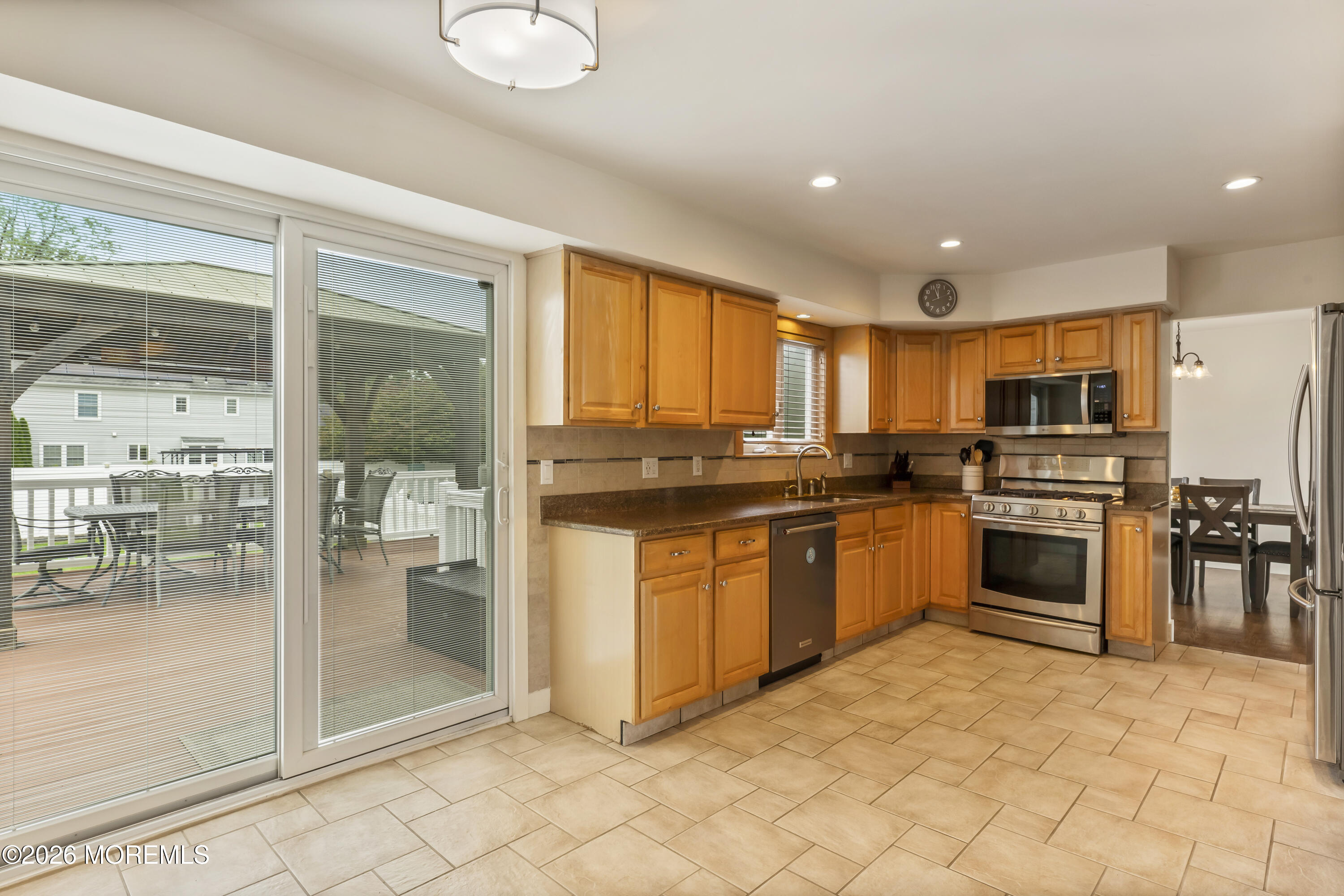 1594 Sea Island Drive Toms River NJ 08753