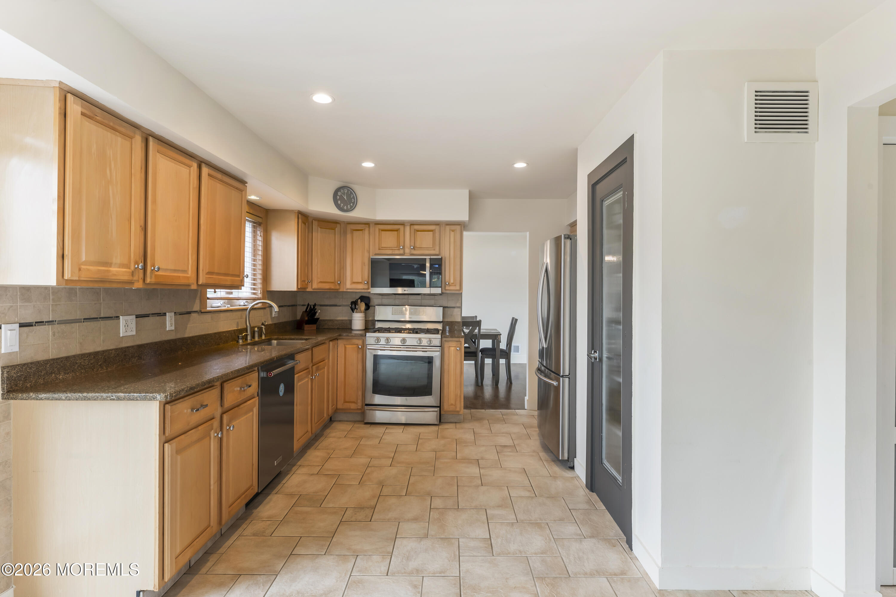 1594 Sea Island Drive Toms River NJ 08753
