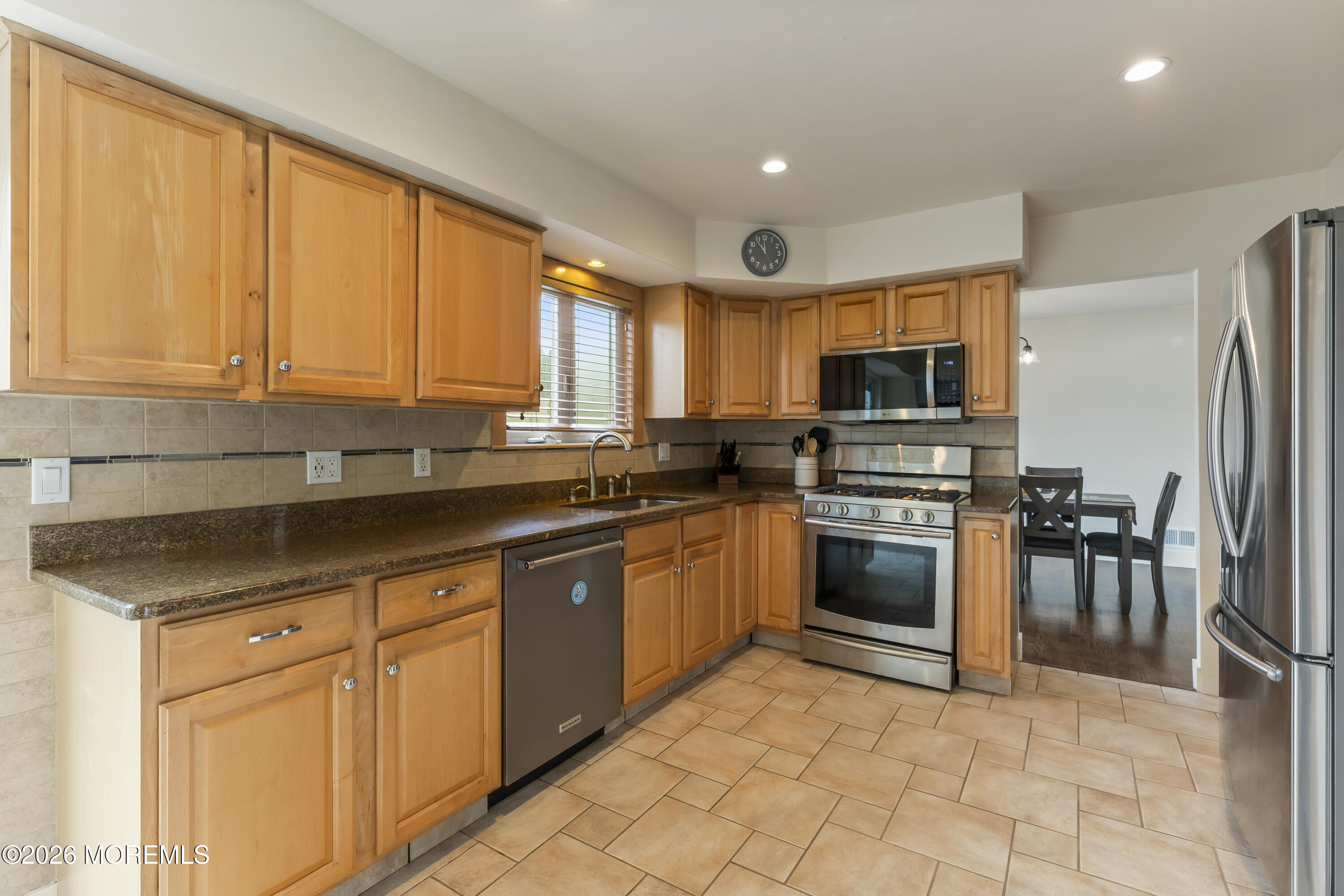 1594 Sea Island Drive Toms River NJ 08753