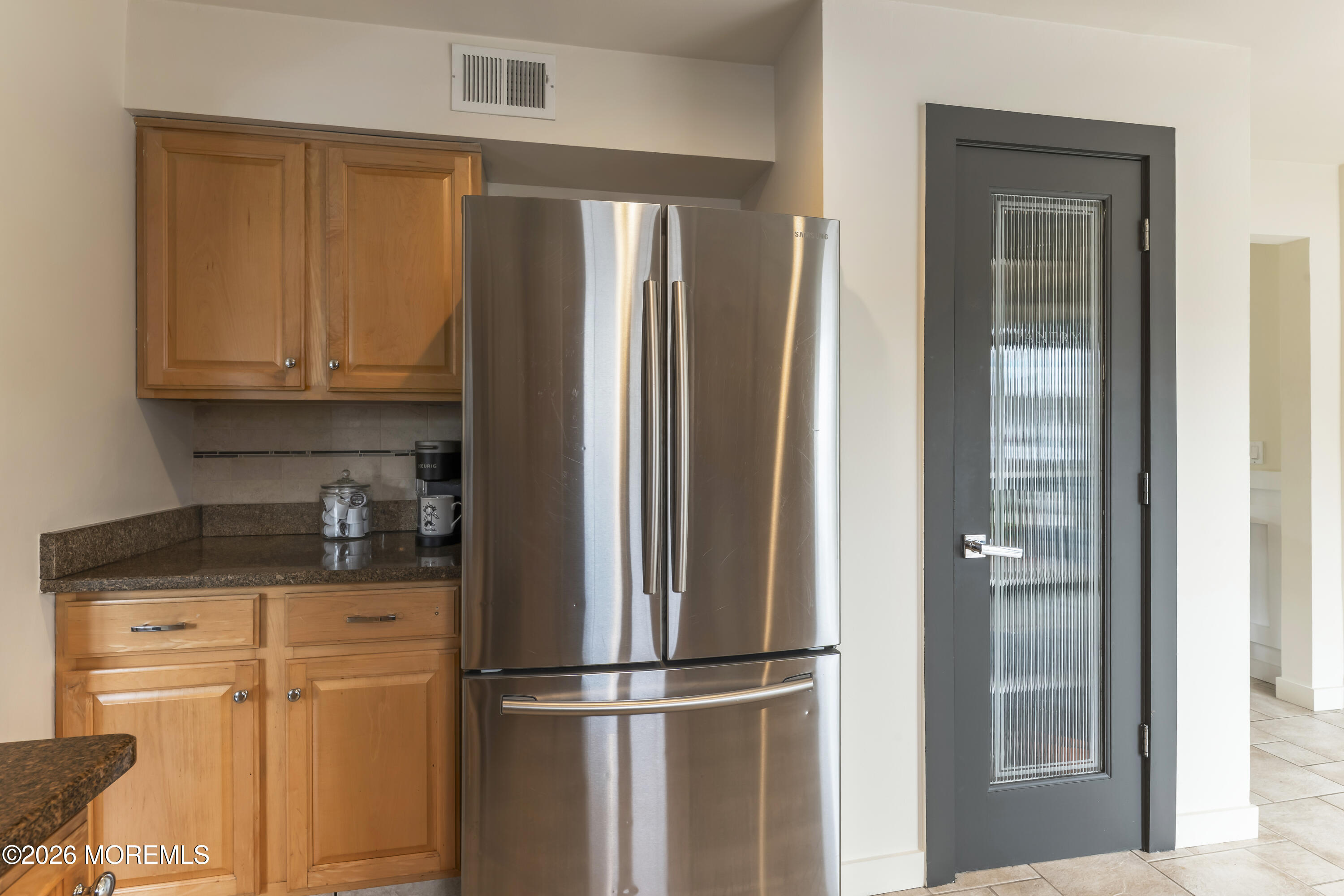 1594 Sea Island Drive Toms River NJ 08753