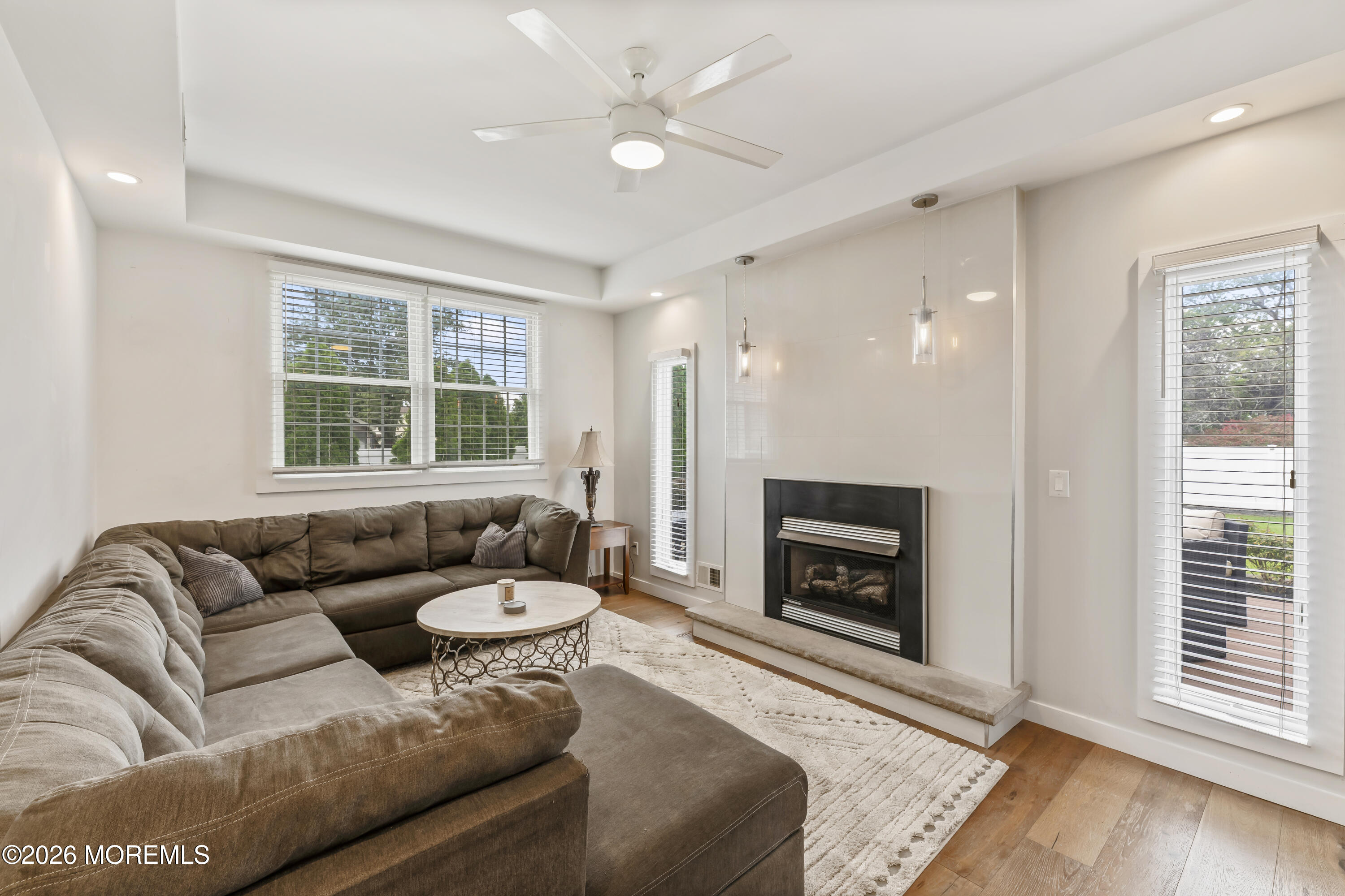 1594 Sea Island Drive Toms River NJ 08753
