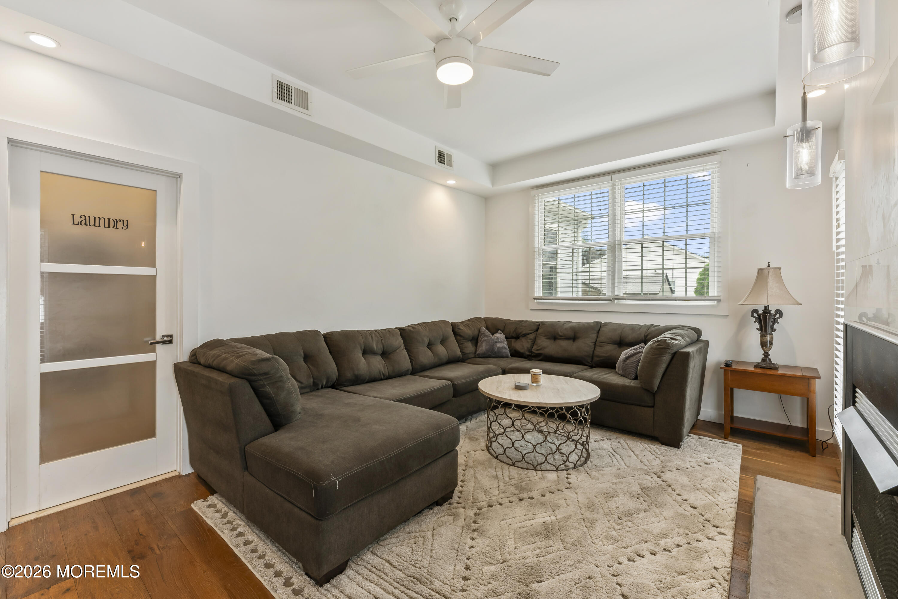 1594 Sea Island Drive Toms River NJ 08753