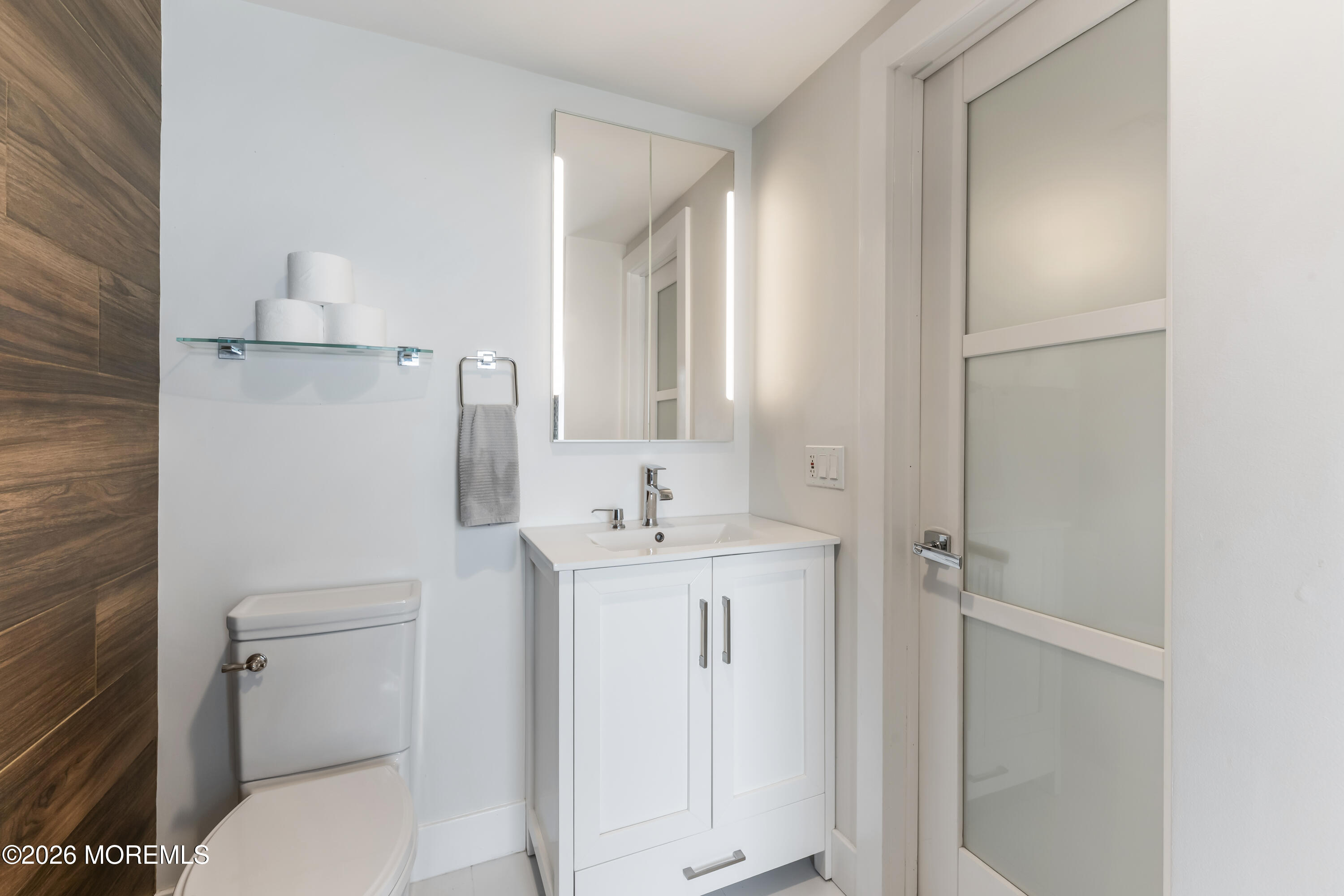1594 Sea Island Drive Toms River NJ 08753