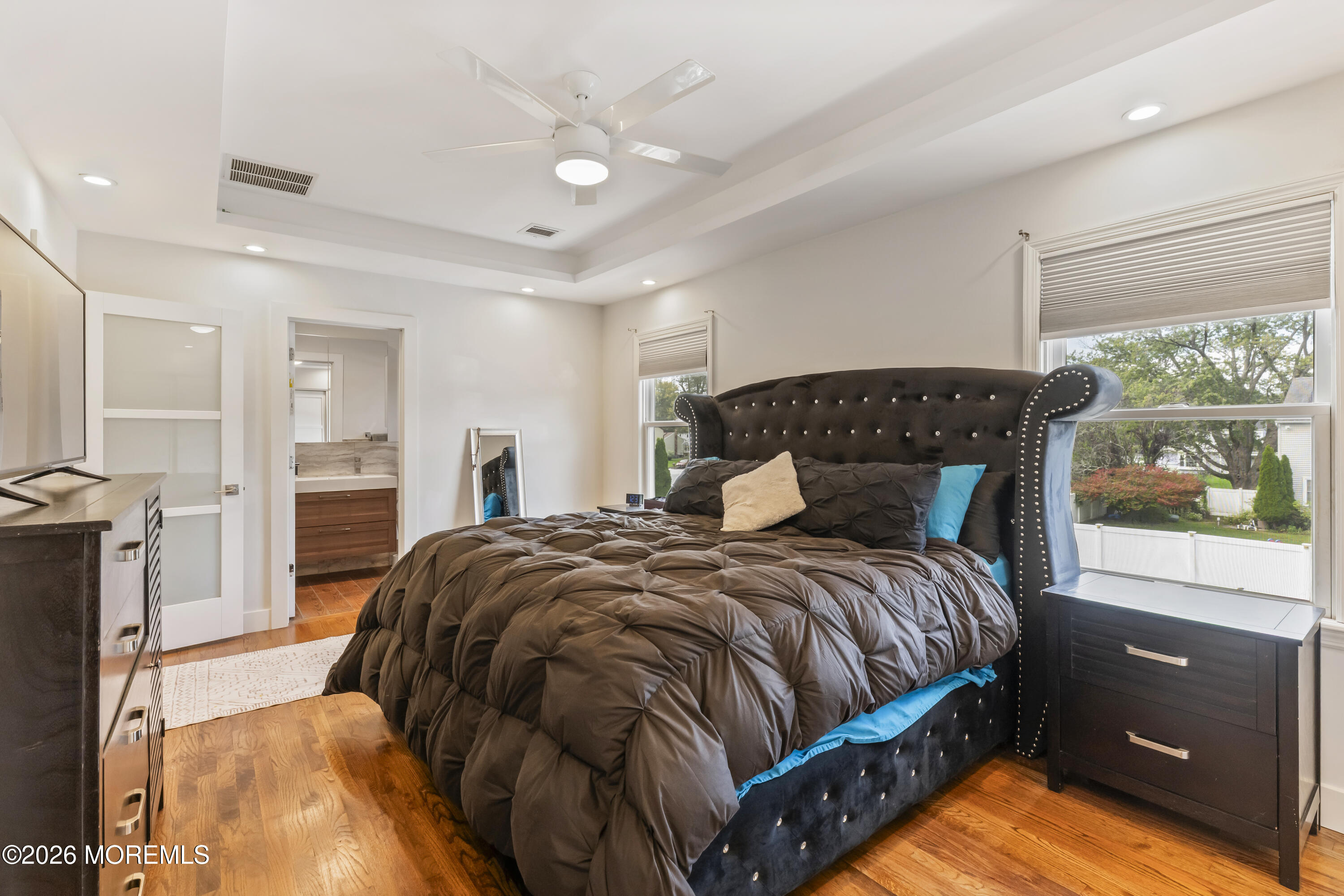 1594 Sea Island Drive Toms River NJ 08753