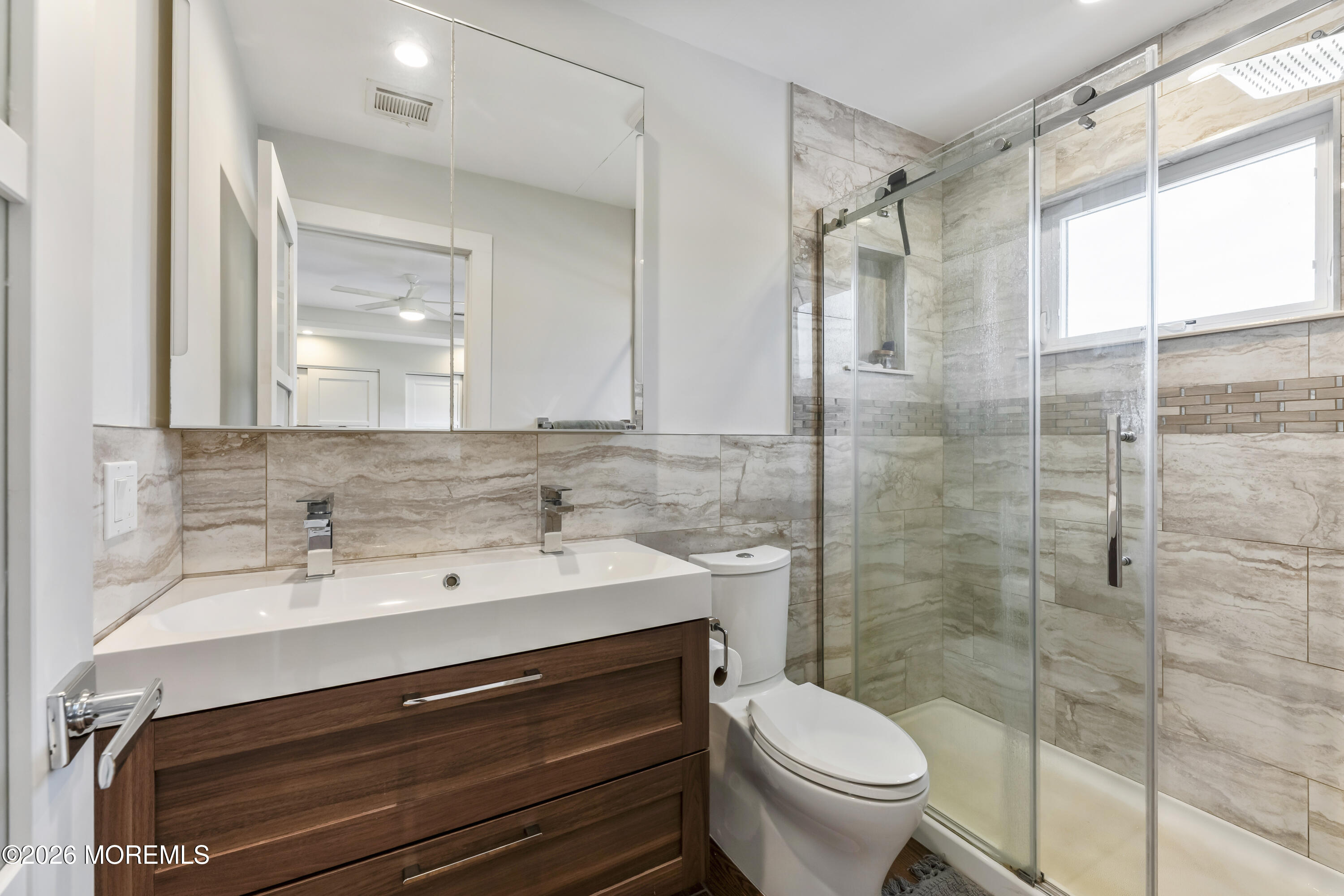 1594 Sea Island Drive Toms River NJ 08753