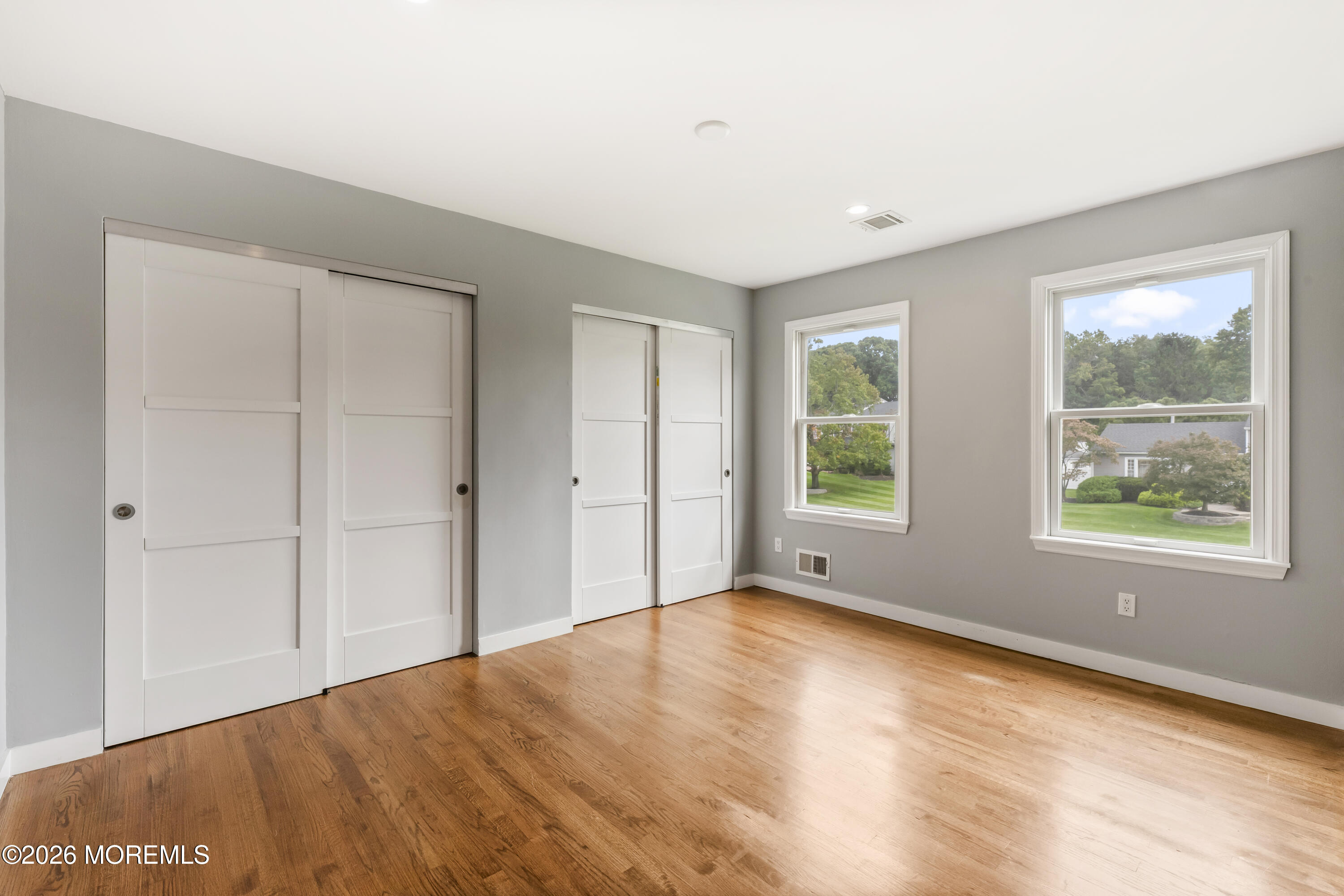 1594 Sea Island Drive Toms River NJ 08753