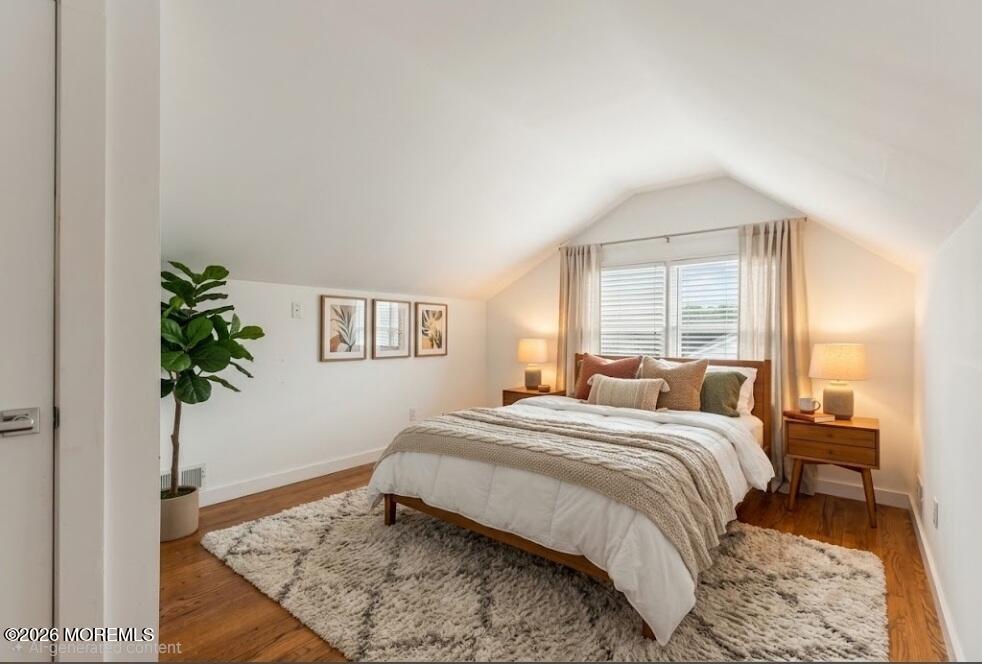 1594 Sea Island Drive Toms River NJ 08753