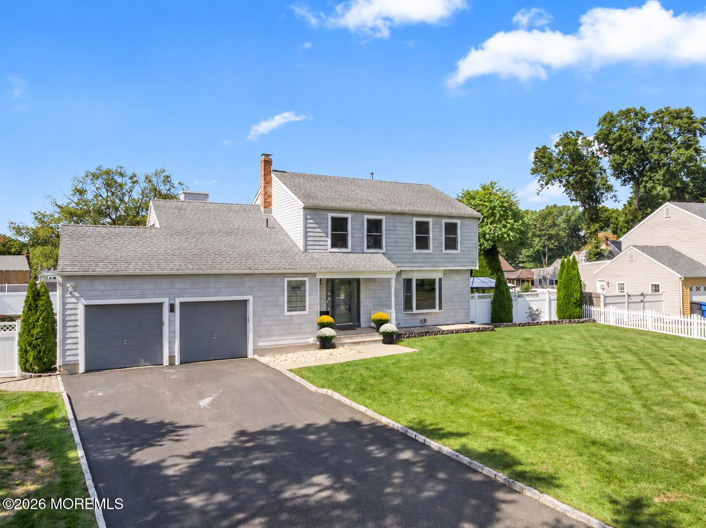 1594 Sea Island Drive Toms River NJ 08753
