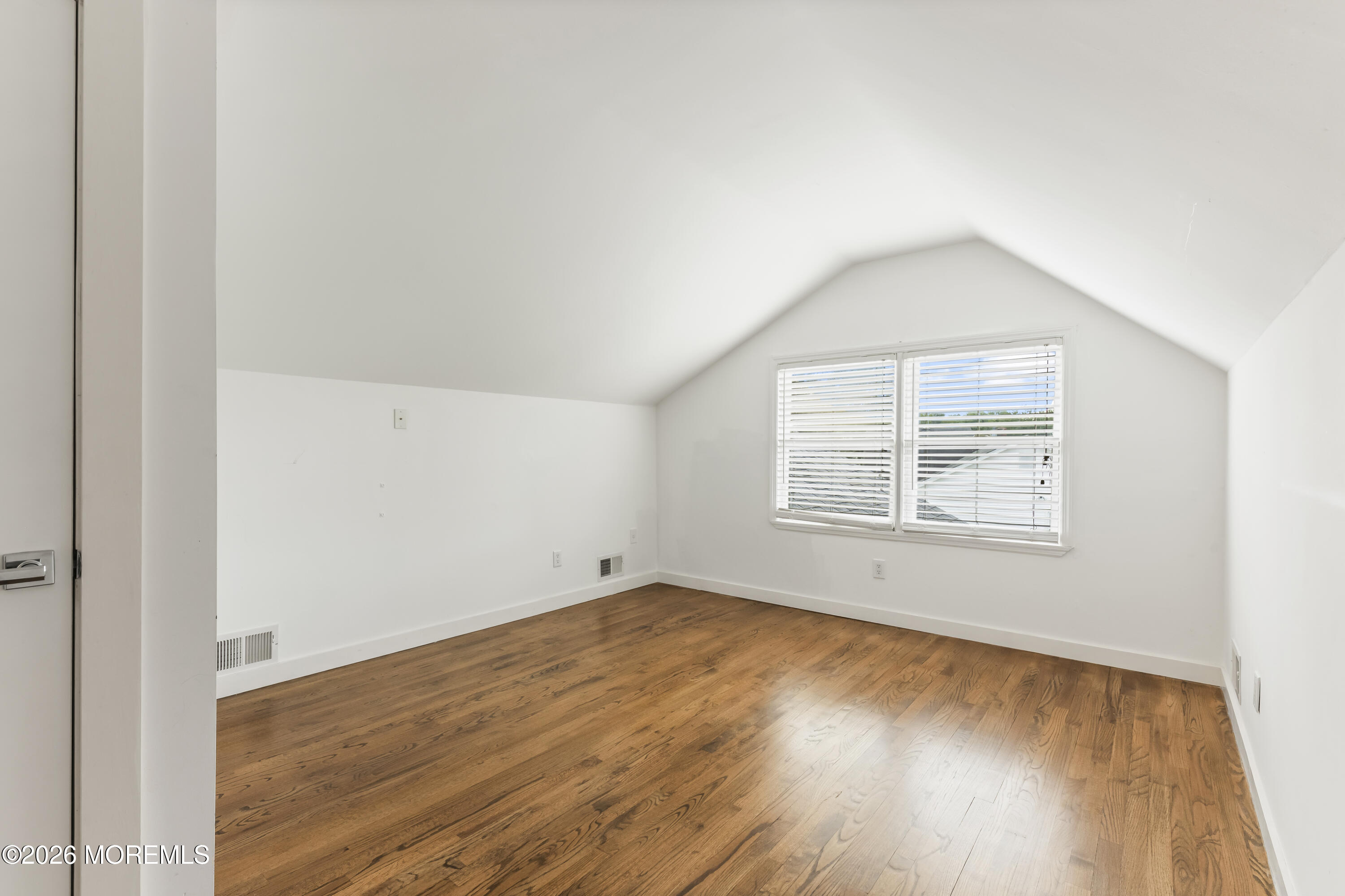 1594 Sea Island Drive Toms River NJ 08753