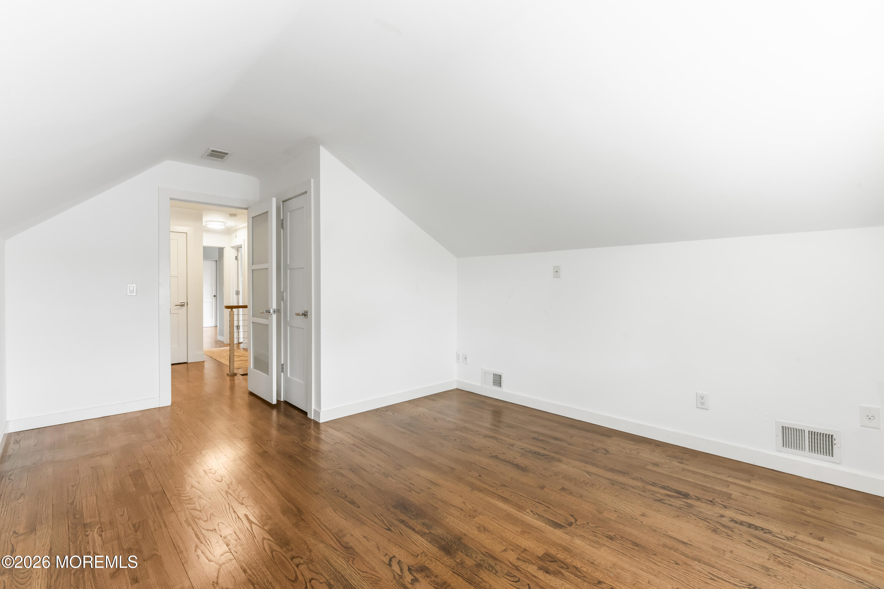 1594 Sea Island Drive Toms River NJ 08753