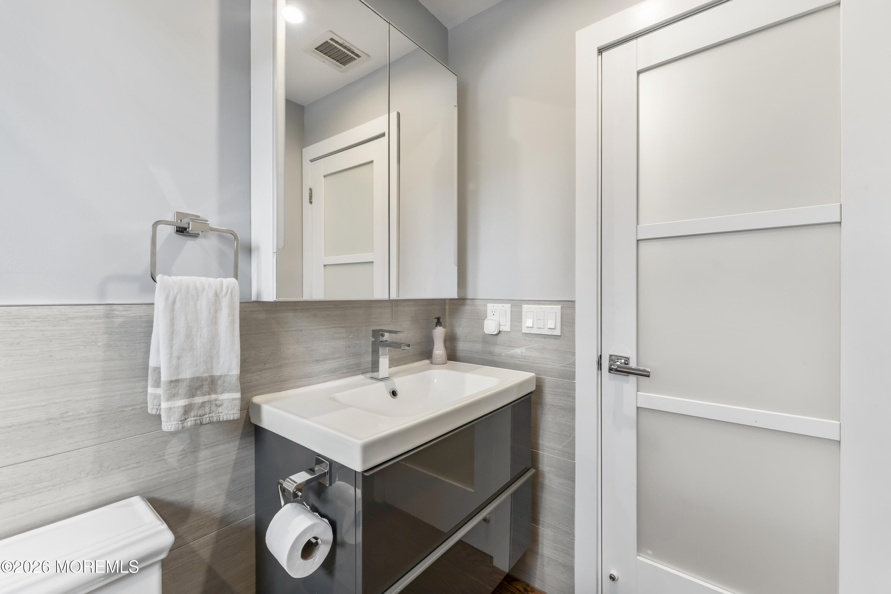 1594 Sea Island Drive Toms River NJ 08753