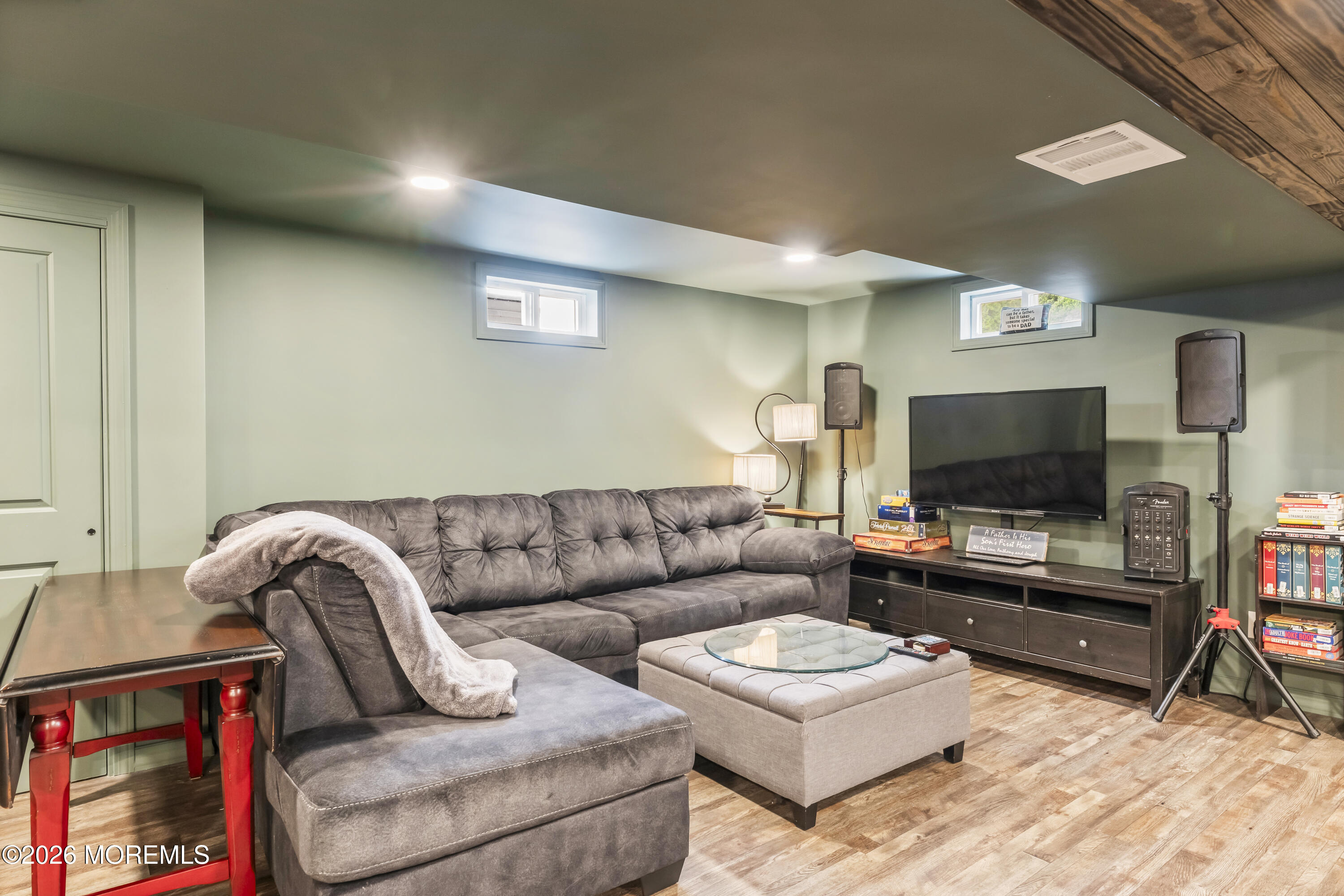 1594 Sea Island Drive Toms River NJ 08753