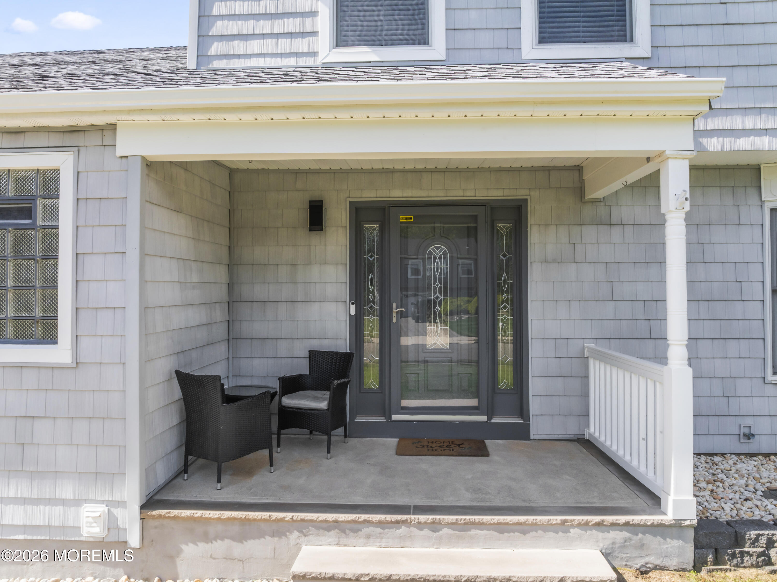 1594 Sea Island Drive Toms River NJ 08753