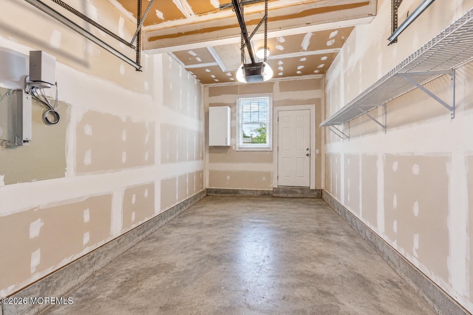 1594 Sea Island Drive Toms River NJ 08753
