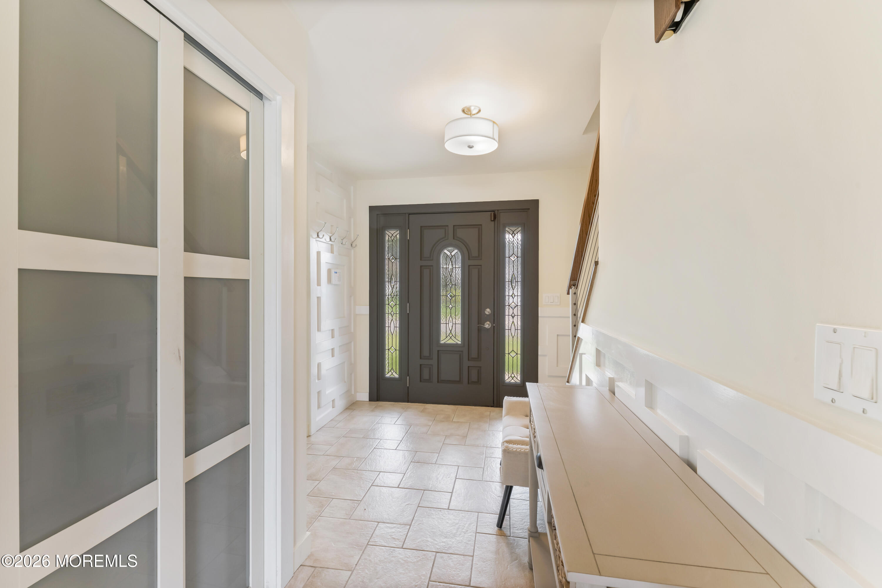 1594 Sea Island Drive Toms River NJ 08753