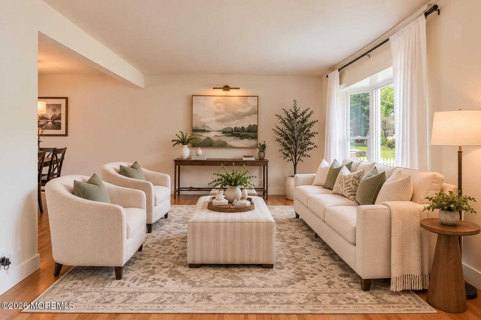 1594 Sea Island Drive Toms River NJ 08753