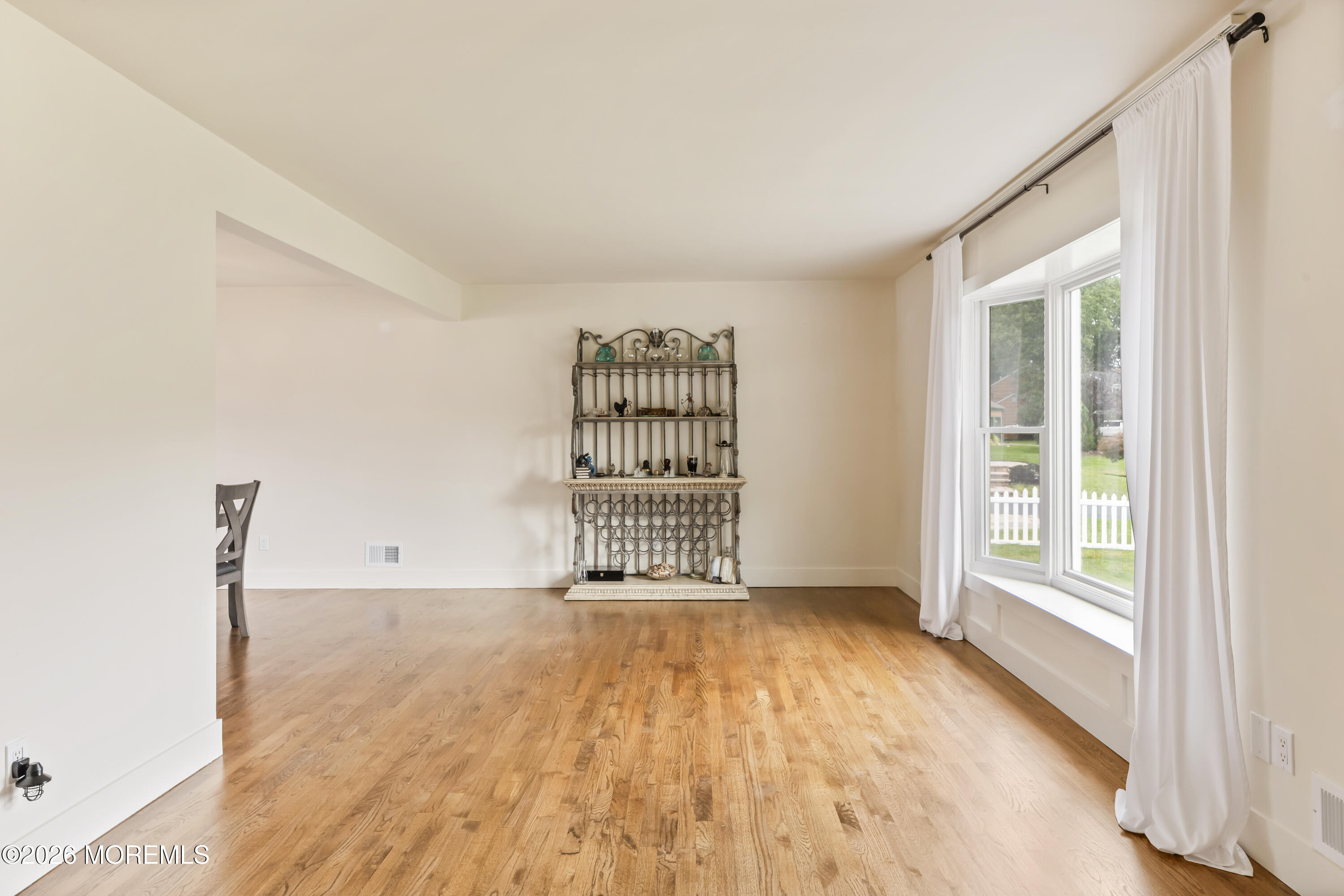 1594 Sea Island Drive Toms River NJ 08753