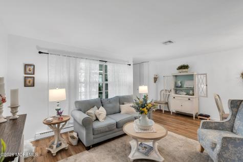 53 Cambridge Court Lakewood NJ 08701
