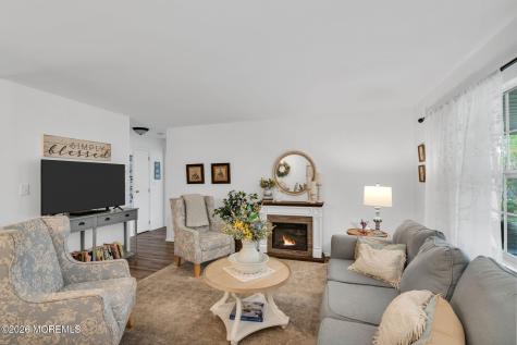 53 Cambridge Court Lakewood NJ 08701
