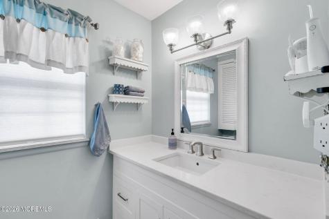 53 Cambridge Court Lakewood NJ 08701