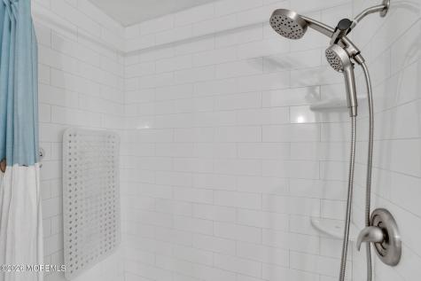 53 Cambridge Court Lakewood NJ 08701