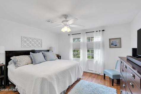 53 Cambridge Court Lakewood NJ 08701
