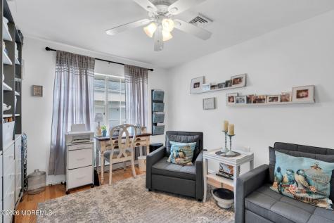 53 Cambridge Court Lakewood NJ 08701