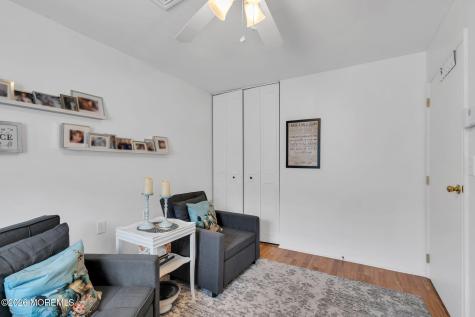53 Cambridge Court Lakewood NJ 08701