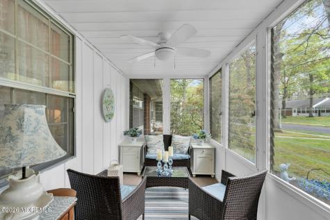 53 Cambridge Court Lakewood NJ 08701