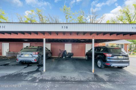 53 Cambridge Court Lakewood NJ 08701
