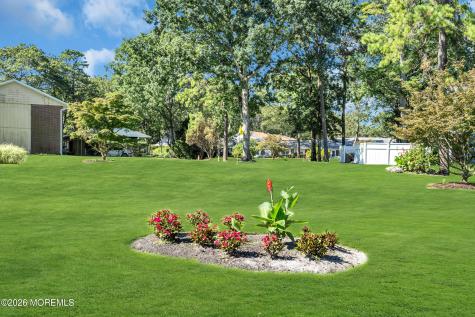 53 Cambridge Court Lakewood NJ 08701