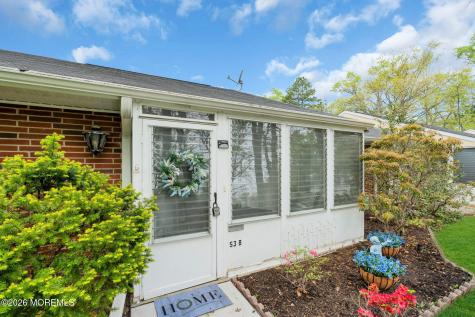 53 Cambridge Court Lakewood NJ 08701