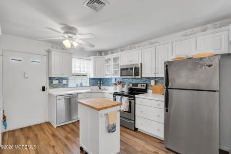 53 Cambridge Court Lakewood NJ 08701