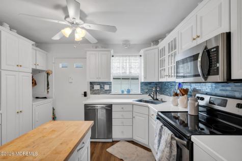 53 Cambridge Court Lakewood NJ 08701