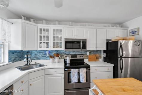53 Cambridge Court Lakewood NJ 08701