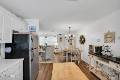 53 Cambridge Court Lakewood NJ 08701