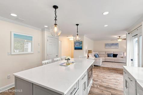 8 Carrie Drive Howell NJ 07731