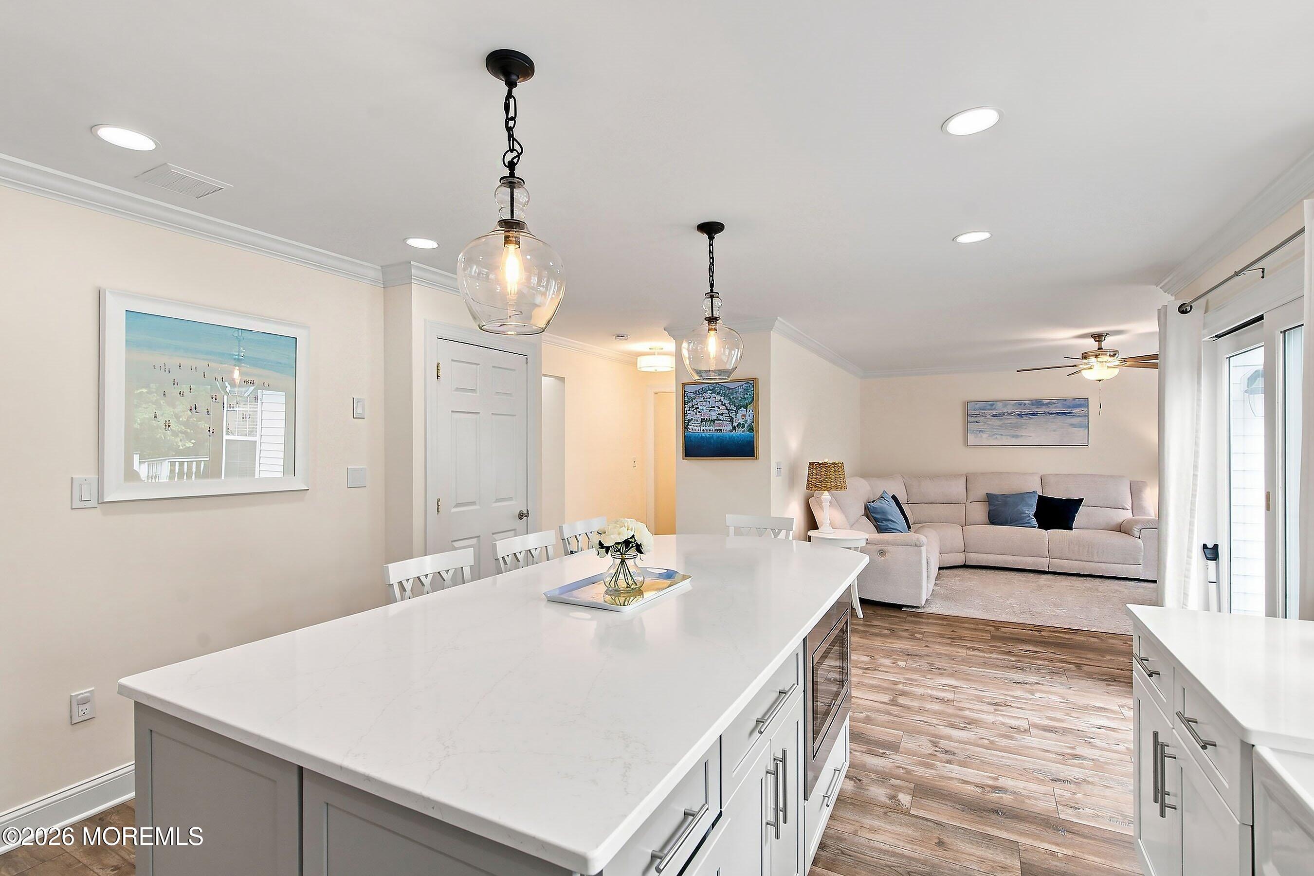 8 Carrie Drive Howell NJ 07731
