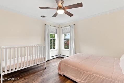 8 Carrie Drive Howell NJ 07731