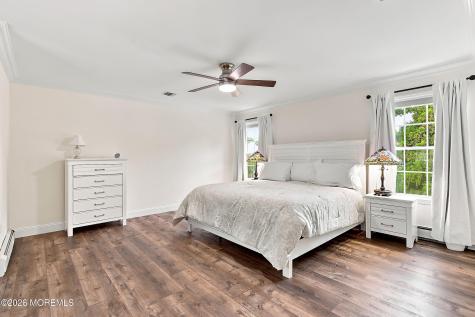 8 Carrie Drive Howell NJ 07731