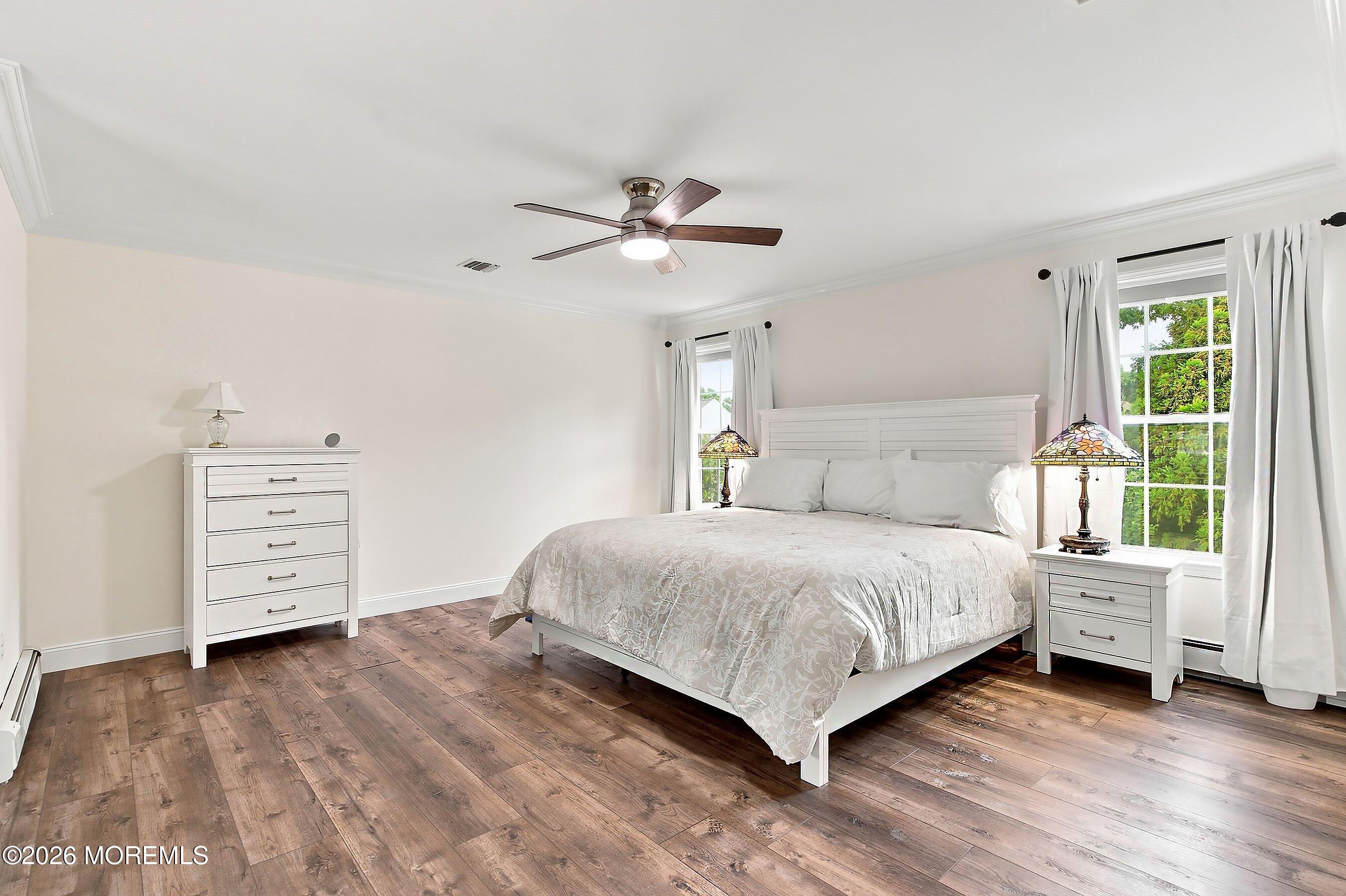 8 Carrie Drive Howell NJ 07731